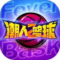 球速体育