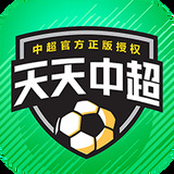 乐鱼app