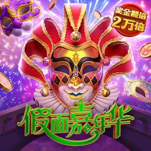 k1体育官网入口