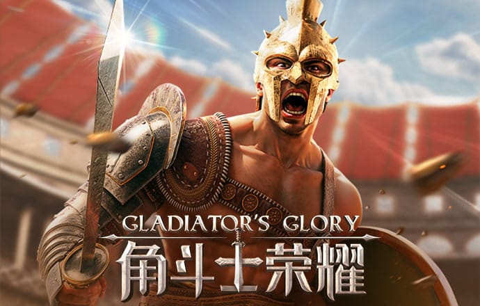 星空无限传媒