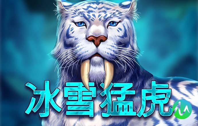 迈博体育app官网下载