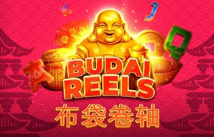 澳门足球亚盘app