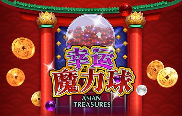 ob体育app官网下载