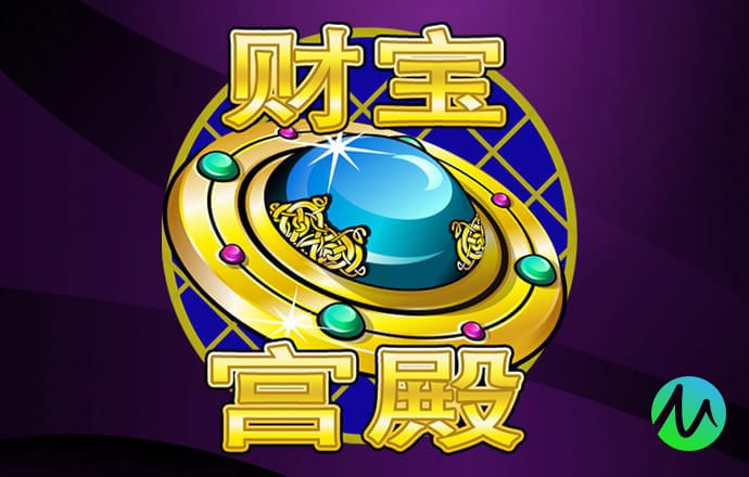 江南体彩官网网址