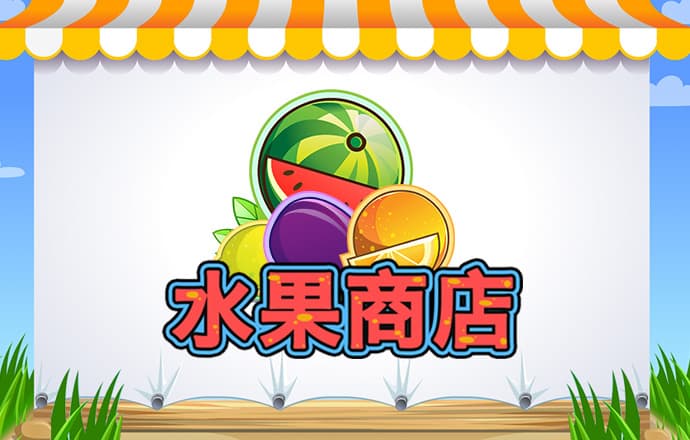 星空app官网