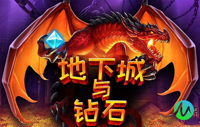 新蒲京娱乐场官网8555cc下载